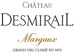 Château Desmirail